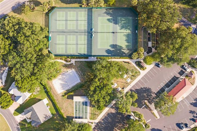 843 BOLIVAR STREET, Lady Lake, FL 32159