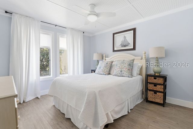 239 Beach City Rd Apt 2307, Hilton Head Island, SC 29926