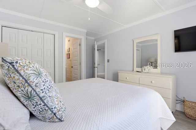 239 Beach City Rd Apt 2307, Hilton Head Island, SC 29926