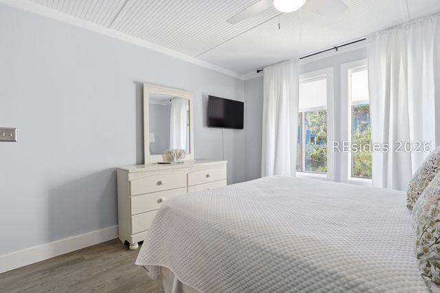 239 Beach City Rd Apt 2307, Hilton Head Island, SC 29926