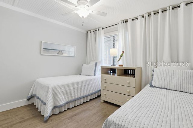 239 Beach City Rd Apt 2307, Hilton Head Island, SC 29926