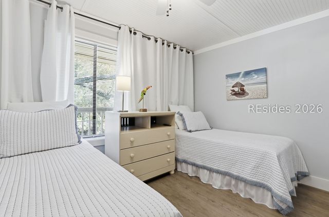 239 Beach City Rd Apt 2307, Hilton Head Island, SC 29926