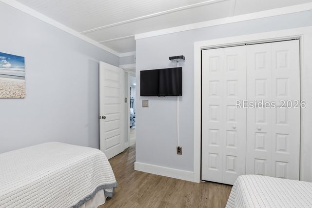 239 Beach City Rd Apt 2307, Hilton Head Island, SC 29926