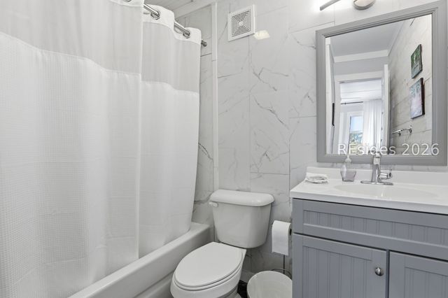 239 Beach City Rd Apt 2307, Hilton Head Island, SC 29926