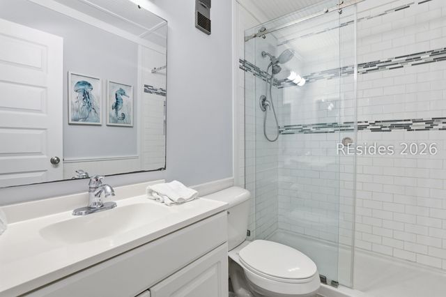 239 Beach City Rd Apt 2307, Hilton Head Island, SC 29926