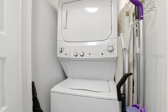 239 Beach City Rd Apt 2307, Hilton Head Island, SC 29926