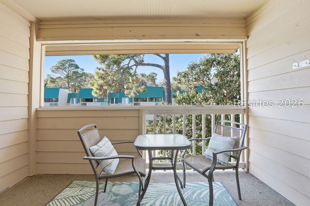 239 Beach City Rd Apt 2307, Hilton Head Island, SC 29926