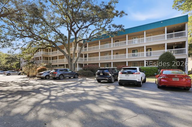 239 Beach City Rd Apt 2307, Hilton Head Island, SC 29926