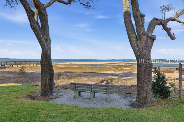 239 Beach City Rd Apt 2307, Hilton Head Island, SC 29926