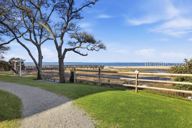 239 Beach City Rd Apt 2307, Hilton Head Island, SC 29926