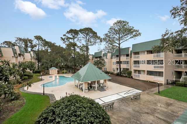 239 Beach City Rd Apt 2307, Hilton Head Island, SC 29926