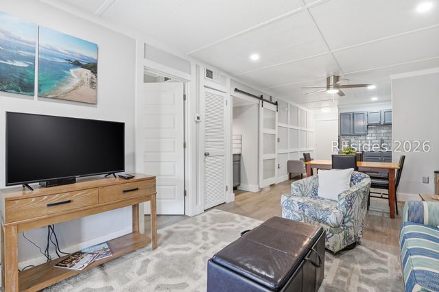 239 Beach City Rd Apt 2307, Hilton Head Island, SC 29926