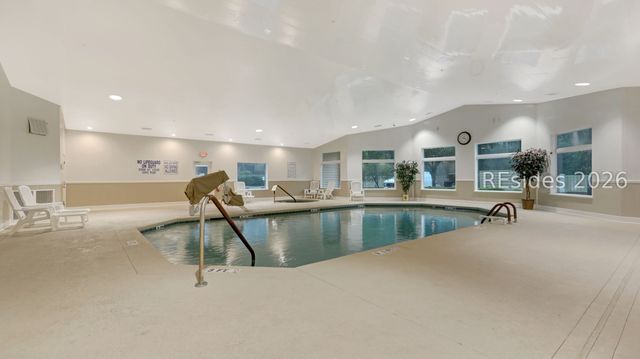 239 Beach City Rd Apt 2307, Hilton Head Island, SC 29926