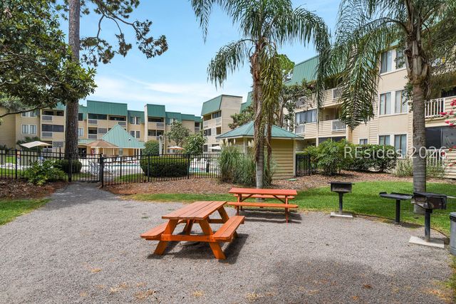 239 Beach City Rd Apt 2307, Hilton Head Island, SC 29926