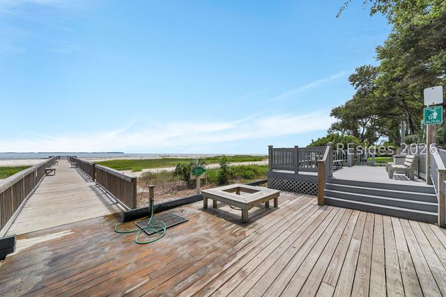 239 Beach City Rd Apt 2307, Hilton Head Island, SC 29926