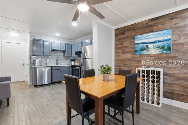 239 Beach City Rd Apt 2307, Hilton Head Island, SC 29926