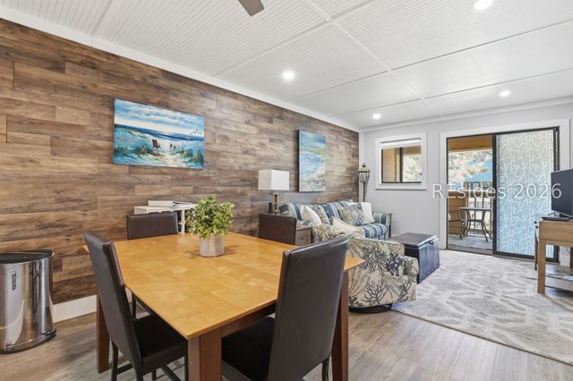 239 Beach City Rd Apt 2307, Hilton Head Island, SC 29926