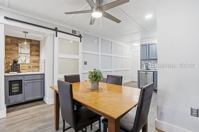 239 Beach City Rd Apt 2307, Hilton Head Island, SC 29926