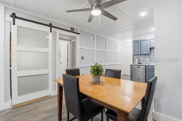 239 Beach City Rd Apt 2307, Hilton Head Island, SC 29926