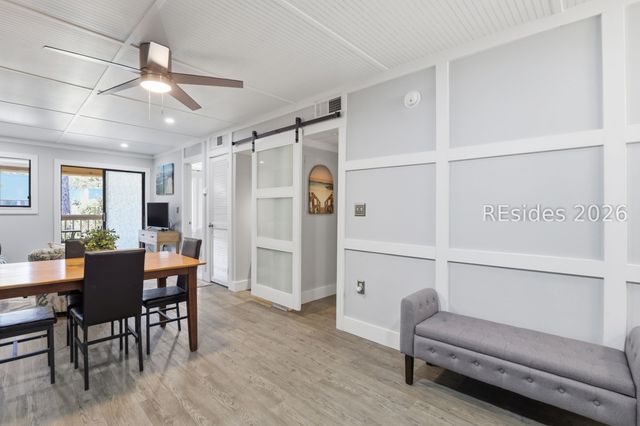 239 Beach City Rd Apt 2307, Hilton Head Island, SC 29926