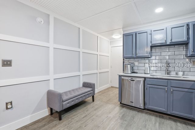 239 Beach City Rd Apt 2307, Hilton Head Island, SC 29926