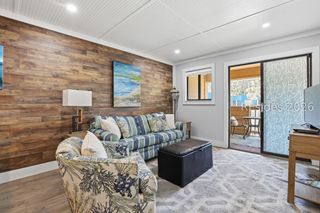 239 Beach City Rd Apt 2307, Hilton Head Island, SC 29926