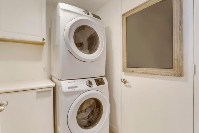 2640 Lake Shore Drive 1508, Riviera Beach, FL 33404