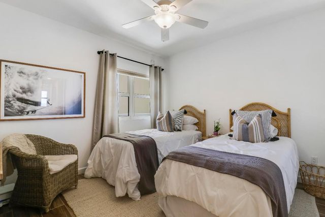 2640 Lake Shore Drive 1508, Riviera Beach, FL 33404