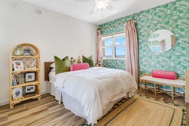 2640 Lake Shore Drive 1508, Riviera Beach, FL 33404