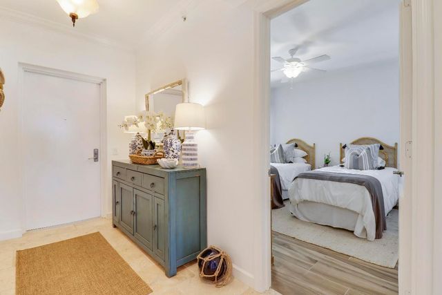 2640 Lake Shore Drive 1508, Riviera Beach, FL 33404