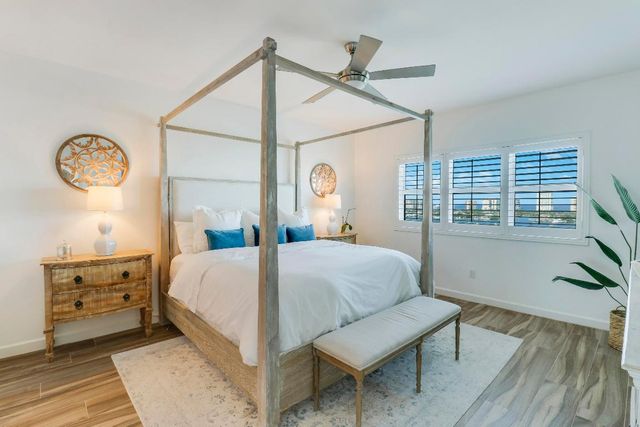 2640 Lake Shore Drive 1508, Riviera Beach, FL 33404