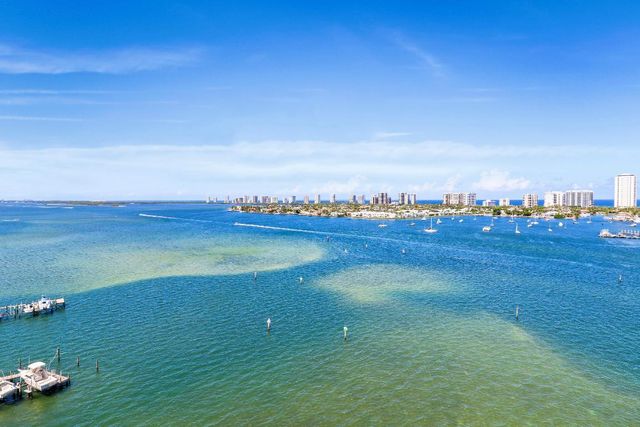 2640 Lake Shore Drive 1508, Riviera Beach, FL 33404