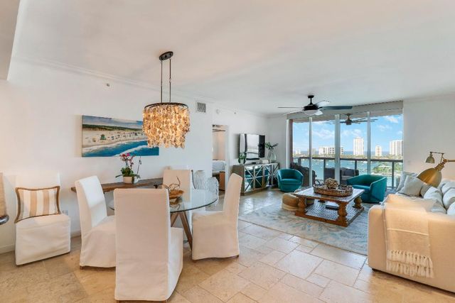 2640 Lake Shore Drive 1508, Riviera Beach, FL 33404