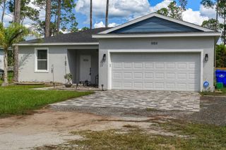 1959 9TH AVENUE, Deland, FL 32724