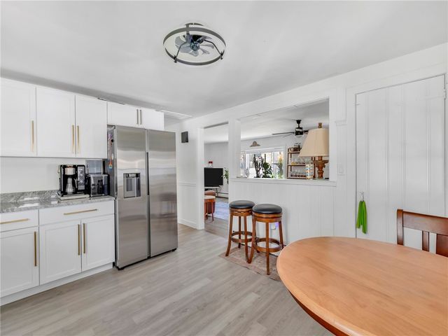 101 Shirley Drive, Cumberland, RI 02864