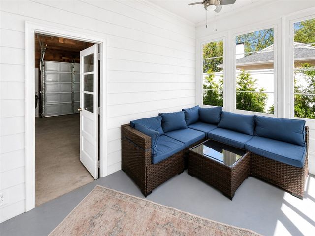 101 Shirley Drive, Cumberland, RI 02864