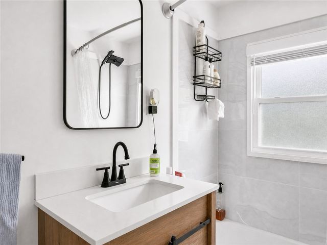 101 Shirley Drive, Cumberland, RI 02864