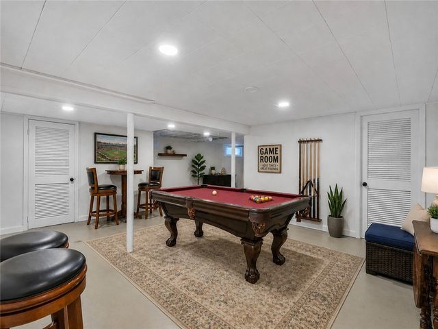 101 Shirley Drive, Cumberland, RI 02864