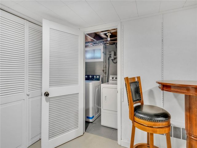 101 Shirley Drive, Cumberland, RI 02864