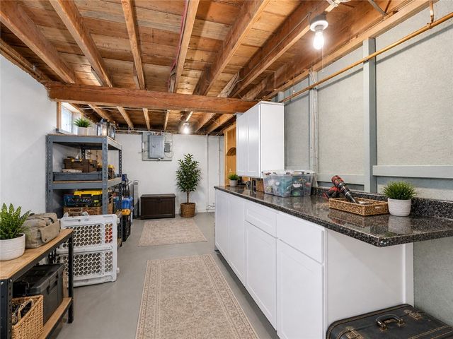 101 Shirley Drive, Cumberland, RI 02864
