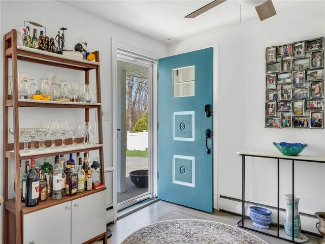 101 Shirley Drive, Cumberland, RI 02864