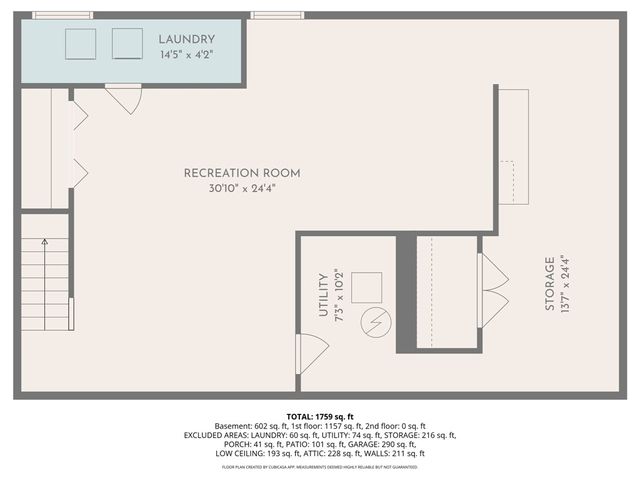 101 Shirley Drive, Cumberland, RI 02864