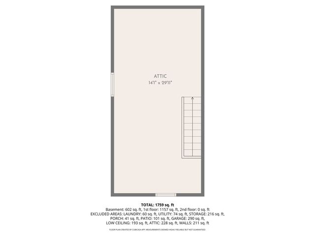 101 Shirley Drive, Cumberland, RI 02864