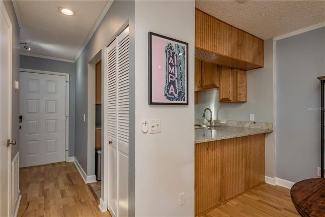 4507 S OAK DRIVE P72, Tampa, FL 33611