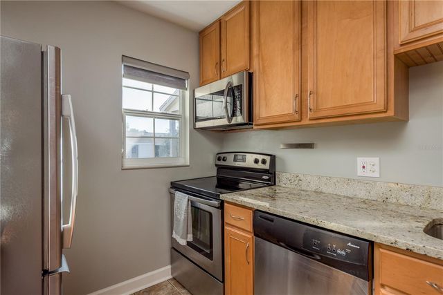 4507 S OAK DRIVE P72, Tampa, FL 33611