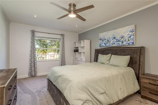 4507 S OAK DRIVE P72, Tampa, FL 33611