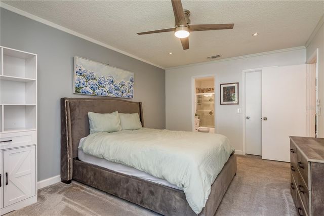 4507 S OAK DRIVE P72, Tampa, FL 33611