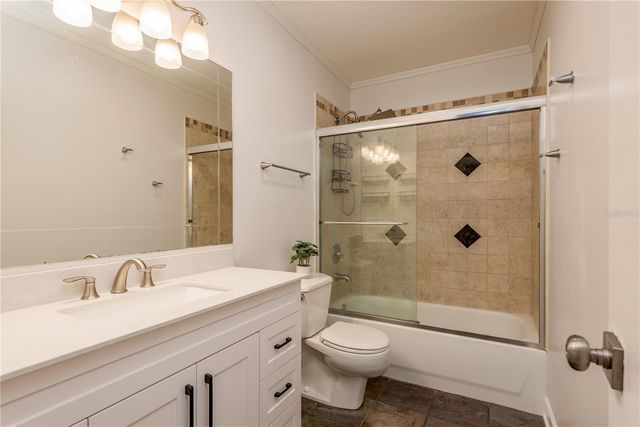 4507 S OAK DRIVE P72, Tampa, FL 33611