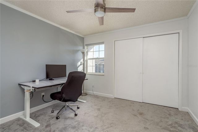 4507 S OAK DRIVE P72, Tampa, FL 33611