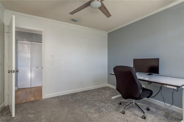 4507 S OAK DRIVE P72, Tampa, FL 33611